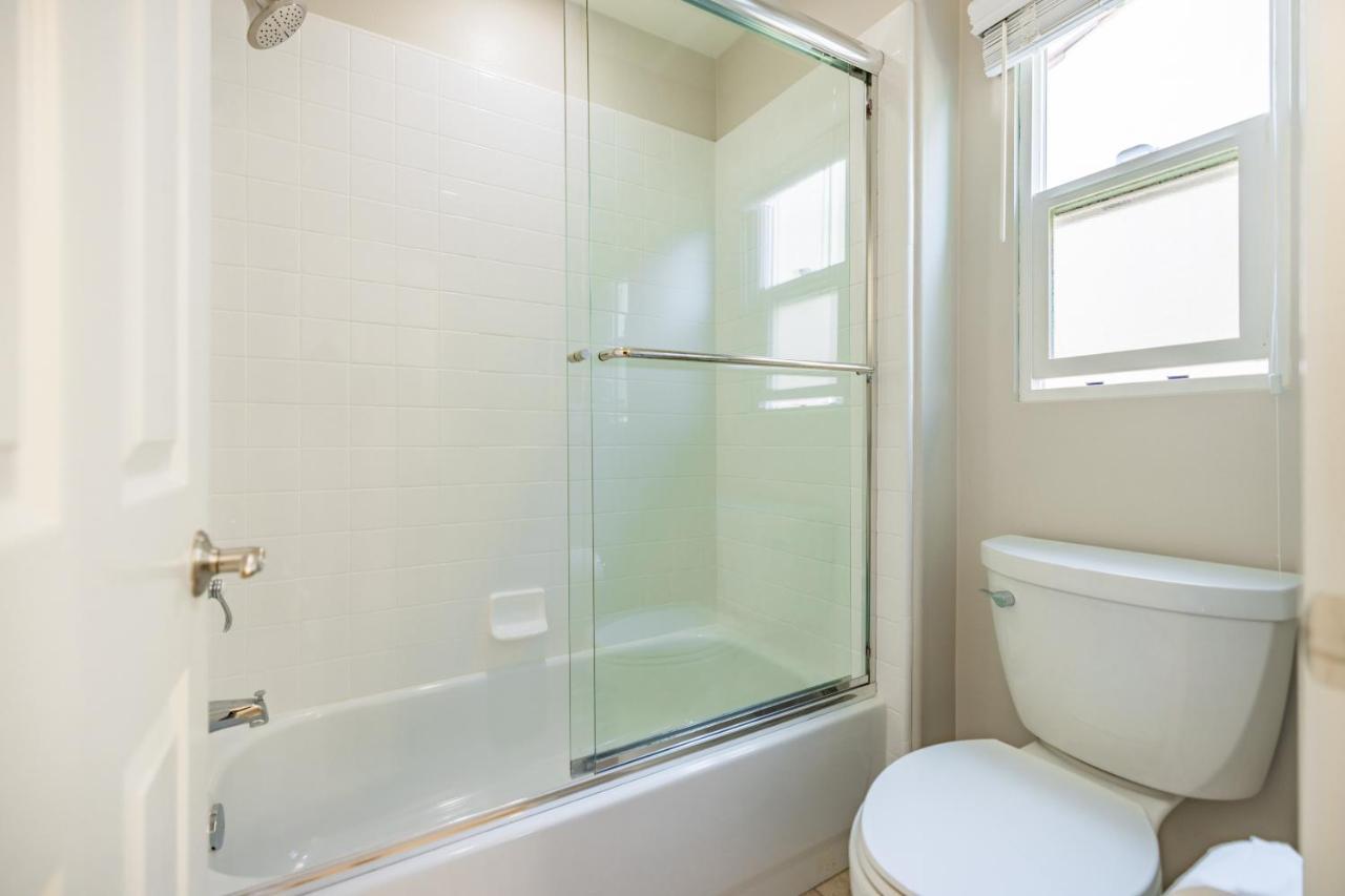 @ Marbella Lane - Modern And Sophisticated Home Irvine Exteriör bild